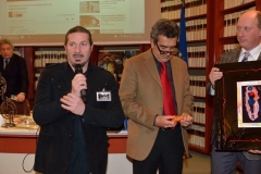 27073121_2059935324295553_8969501242840084354_n