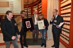 27073232_2059935397628879_9013537050776785869_n-1