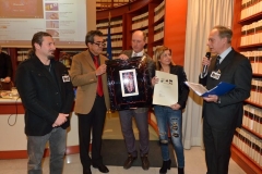 27332372_2059935380962214_4008757127238780551_n-1