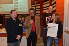 27337312_2059935294295556_2665618079810291263_n