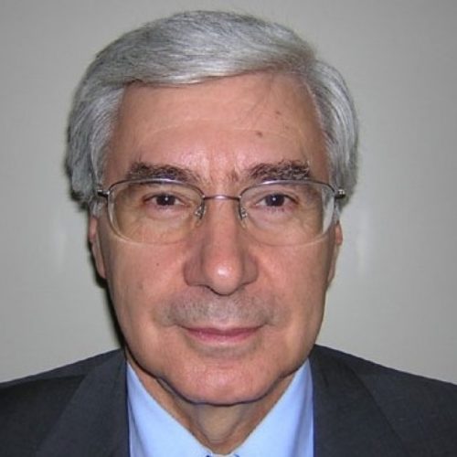 Mario Giaccio